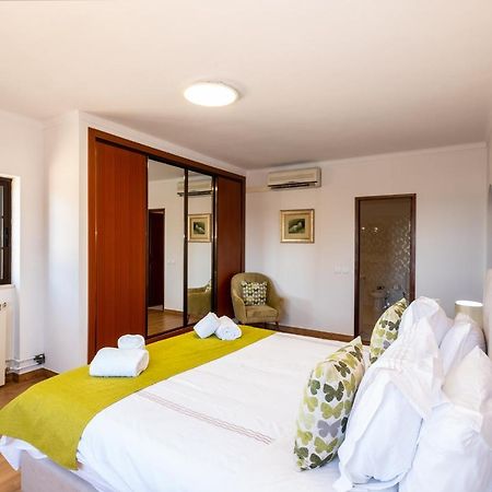 Casa Katarina - Private Villa - Heated Pool - Free Wifi - Air Con Tunes المظهر الخارجي الصورة
