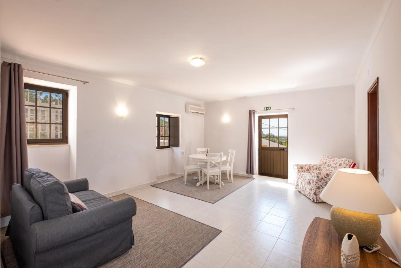 Casa Katarina - Private Villa - Heated Pool - Free Wifi - Air Con Tunes المظهر الخارجي الصورة