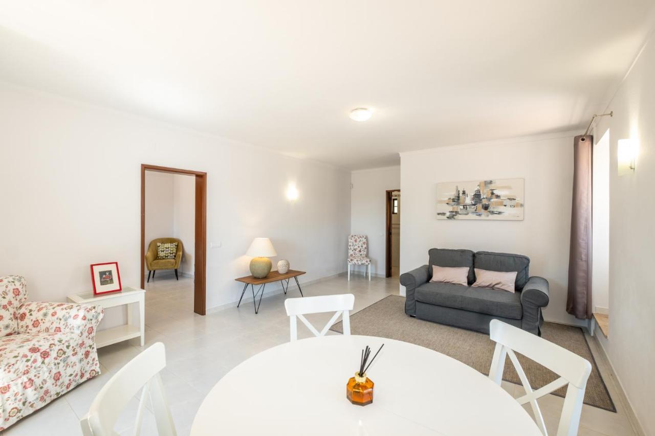 Casa Katarina - Private Villa - Heated Pool - Free Wifi - Air Con Tunes المظهر الخارجي الصورة
