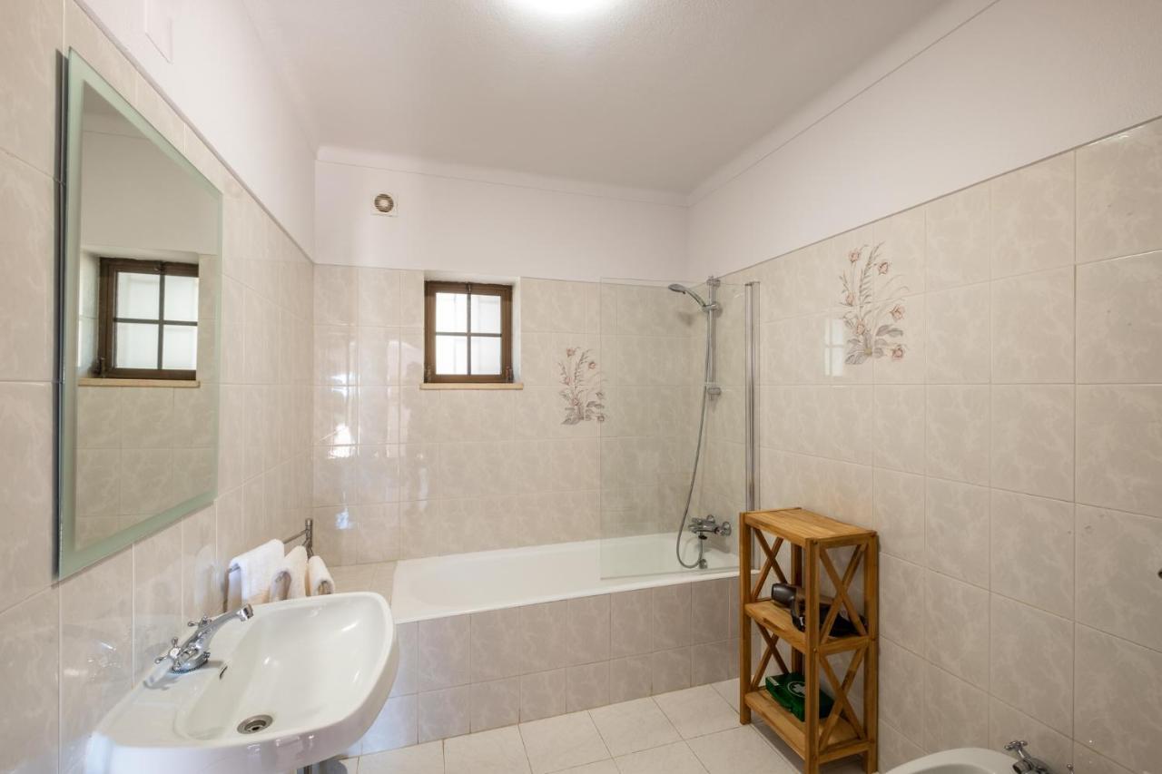 Casa Katarina - Private Villa - Heated Pool - Free Wifi - Air Con Tunes المظهر الخارجي الصورة