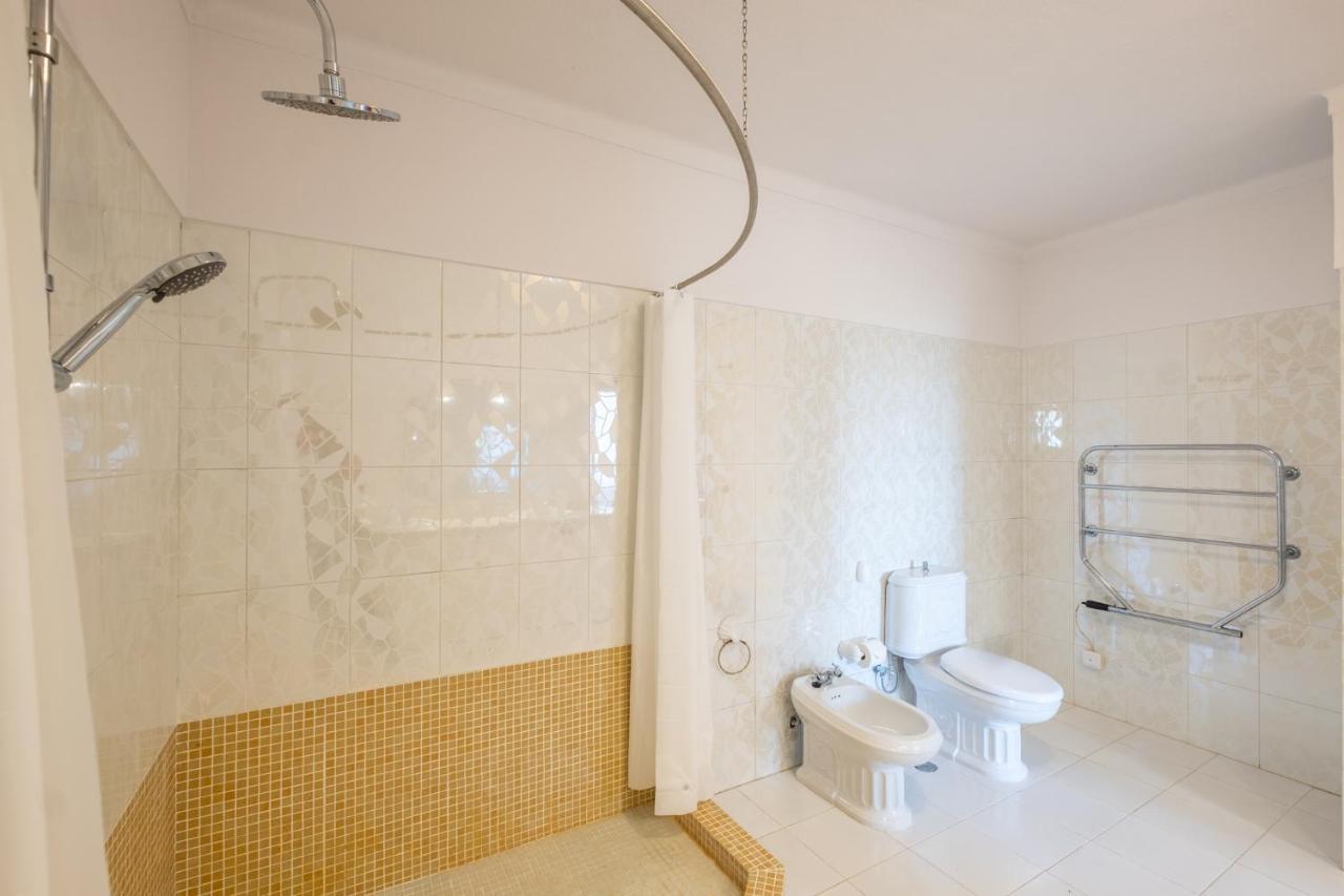 Casa Katarina - Private Villa - Heated Pool - Free Wifi - Air Con Tunes المظهر الخارجي الصورة
